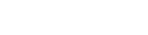 Fazendo Site